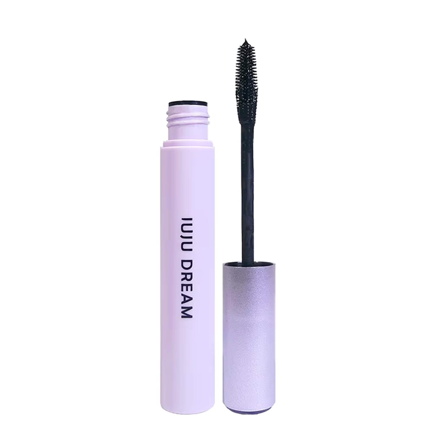 JUJUDREAM extreme volume mask with perfect applicator for effortless professional density